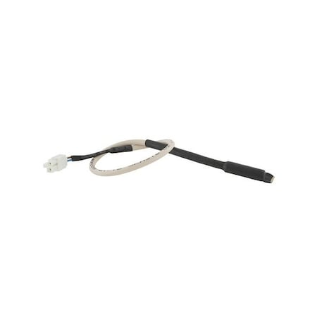 Bosch Home Appliances 00617203 Bosch Refrigerator Sensor 00617203